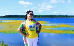 爱穿丝袜的麻麻3d漫画免费